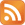 Subscribe to RSS feed