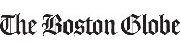 The Boston Globe